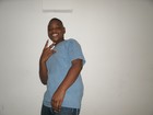Picture for song 'Final Aproch' by artist 'JTP'