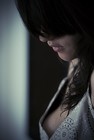 Picture for song 'So Cold Alone.mp3' by artist 'Juggernaut Music Studios'