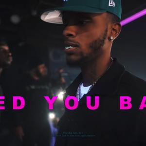 Picture for song 'Need You Back' by artist 'JuiczXxx'