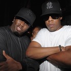 Picture for song 'How Much I Gotta Spend Instrumental (FREE DL)' by artist 'June25th Beats'