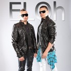 Picture for song 'ELOh - Stranger In My Head (Prod. JuniorBeatz)' by artist 'JuniorBeatzMusic'