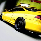 Picture for song '*NEW* Trap Type-R (NO FREE DL)' by artist 'JuniorBeatzMusic'