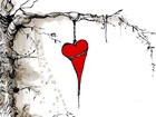 Picture for song 'Who Takes The Fall' by artist 'Junior Black'