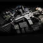 Picture for song 'JunnyjatzBeats - BULLET IN THE HOLE' by artist 'UniqueBoyJunnyJatz'