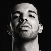 Picture for song 'Fine By Me (DRAKE TYPE R&B BEAT)' by artist 'JU Productions'