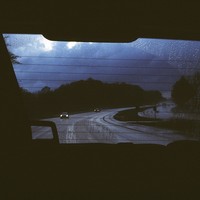 Picture for song 'Distant ' by artist 'JuSaMeLoDy'