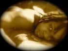 Picture for song 'Dear Independent Sistahs' by artist 'Justplain Jodi'