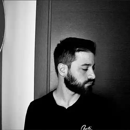 Picture for song 'Tay Fluid' by artist 'KillCross'