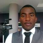 Picture for song 'Kingdom Business - Special Victories The Album.mp3' by artist 'K1NG'S DECREE'