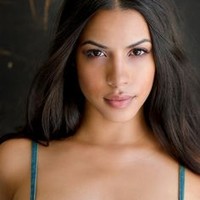 Picture for song 'BODY BANGER) your next hit!!!' by artist 'Kajmir Royale'