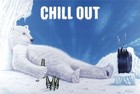 Picture for song 'Chill out (tagged).mp3' by artist 'Kardz (Beats and instrumentals)'