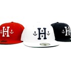 Picture for song 'Lidz' by artist 'kayfresh'