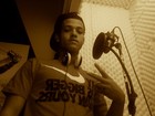 Picture for song 'The Planes Remix (Puff Puff)' by artist 'K-Breezy Ya Boi'