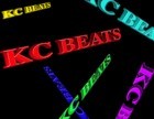 Picture for song 'BEAT 1' by artist 'kc beats'
