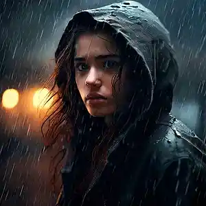 Picture for song 'Odyn v canoe - Be someone to me (KK REMIX)' by artist 'kebety katma'