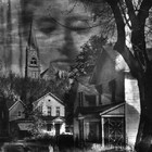 Picture for song 'Nothing But Love' by artist 'Kelton Ree'