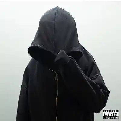 Picture for song 'Music' by artist 'Kenny8eats'