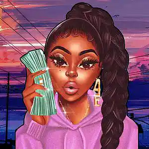 Picture for song 'SupaFly (w/Hook)' by artist 'Kevin Hues'