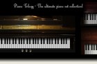 Picture for song 'Piano Case' by artist 'KeyProductions-101'