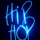 Picture for song '*NEW* Hip Hop (DKO BEATZ & KHAOSBEATS242 COLLAB)' by artist 'Khaosbeats242'