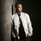 Picture for song 'Big Dreams' by artist 'Kid Flash'