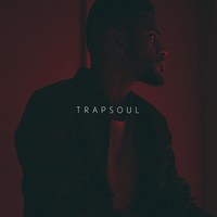 Picture for song 'Trapsoul' by artist 'Kid Flash'