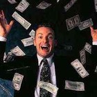 Picture for song '*#1 HiT*Blow It All (w/Hook)' by artist 'KiD NoVA Da HiTmaker'