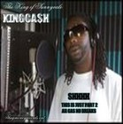 Picture for song '05 shes on fie' by artist 'KINGCASH THE KING OF SV'