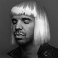 Picture for song 'Bad One (Drake Type Beat)(BUY 1 GET 2 FREE)' by artist 'AYOCXRN (Formerly King Corn Beatzz)'
