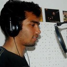 Picture for song 'Let's Unite' by artist 'Kirk Duarte'