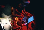 Picture for song 'Thats Right, Keep it Up (Original Mix)' by artist 'K-Lik'
