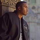 Picture for song 'Cloud9.mp3' by artist 'Kloud 1'