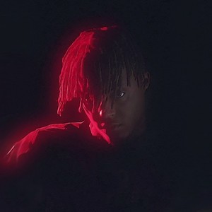 Picture for song 'Hated - (Buy 1 Get 2 Free)' by artist 'KMBeatsOfficial'