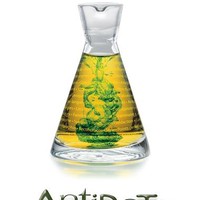 Picture for song 'Antidote *CRAZY*' by artist 'Koba Productions'