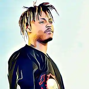 Picture for song '"Dream Day" (Juice Wrld x Playboi Carti Type Beat)' by artist 'Kool Mike'