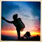 Picture for song 'Only Love (Sri Leighton Virtue & Co.)' by artist 'Kosmik Tune Up Band'