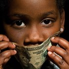 Picture for song 'Money Talk.mp3 FREE D/L' by artist 'KraterrMuzik'