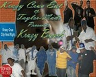 Picture for song 'krazy crue elite-cutie' by artist 'krazy crue elite'