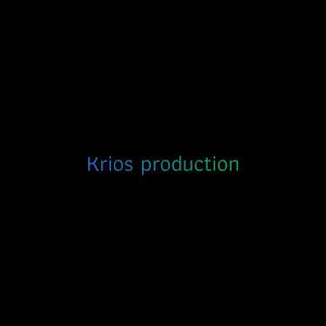 Picture for song 'Beat 1: Overdrive Guitar' by artist 'Krios Production'