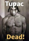Picture for song 'Tupac Dead (Rap)' by artist 'Krown Kreationz'