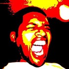 Picture for song '02 - FRIENDLY FIRE' by artist 'KYN KRUNK'