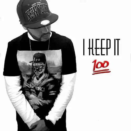 cover pic