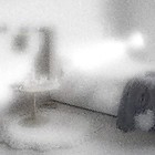 Picture for song 'Farewell : A Poem' by artist 'Larry Ludwick'