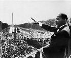 Picture for song 'I Have A Dream' by artist 'LDB BEATS'