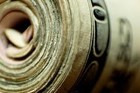 Picture for song 'Let's Talk Money' by artist 'LDB BEATS'