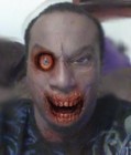 Picture for song 'Infected.mp3' by artist 'L Droopy'