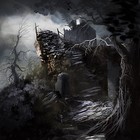 Picture for song 'DEEP IN MY MIND' by artist 'LD The Storyteller'