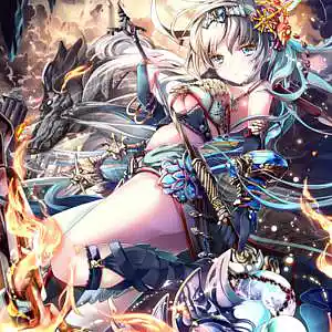 Picture for song '(freebeat) LA POTENCE 145 BPM D#harm min' by artist 'Le Black James on the Track'