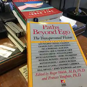 Picture for song 'Comin' Up Empty' by artist 'Leonard Scaper'