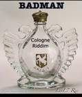 Picture for song 'BADMAN COLOGNE RIDDIM INSTRUMENTAL LEVL7 REC' by artist 'LevL7'